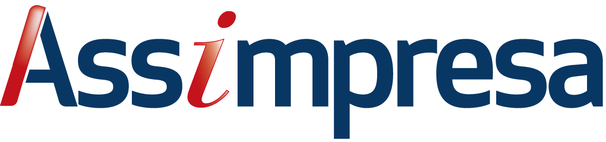 Assimpresa
